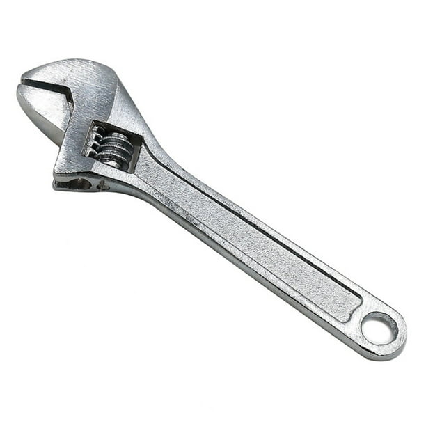 ooege Universal Wrench Wrench Set Ratchets Adjustable Spanner Color : A ooege Universal Wrench Wrench Set Ratchets Adjustable Spanner Color : A